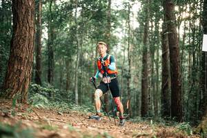 BIB: 
                            <button type="button" onclick="openModal(25261764)" class="btn btn-primary btn-sm float-right btn-popup" data-toggle="modal" data-target=".modal-high-quality">
                        <i class="fas fa-shopping-cart"></i> Add to Cart
                    </button>
                                            <button type="button" onclick="isThisMe(25261764, true)" class="btn btn-success btn-sm float-right btn-popup btn-isme hidden" data-toggle="tooltip" data-placement="bottom" title="นี่คือรูปของคุณใช่ไหม คลิกที่นี่เพื่อเอาเข้าอัลบั้ม">
                        <i class="fas fa-plus"></i> Add to album
                    </button>
                    <button type="button" onclick="isThisMe(25261764, false)" class="btn btn-warning btn-sm float-right btn-popup btn-isnotme hidden">
                        <i class="fas fa-ban"></i> Remove from album
                    </button>